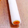 Мини-валик малярный с ручкой d15/160мм