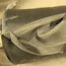 Базальтовая ткань огнеупорная БТ-11 1м*5м