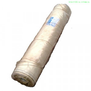 Стеклопластик рулонный РСТ-140Л