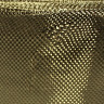 Базальтовая ткань огнеупорная ТБК-100 1м*10м