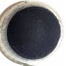 Пигмент черный П-803 (50г)